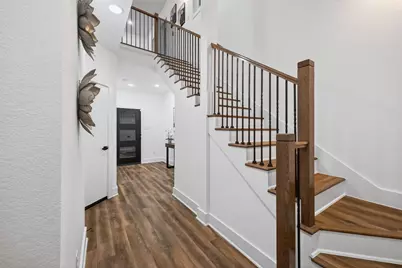 3003A Delano Street, Houston, TX 77004 - Photo 6