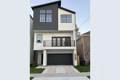 3003A Delano Street, Houston, TX 77004 - Photo 4