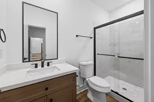 3003A Delano St, Houston, TX 77004 - Photo 10
