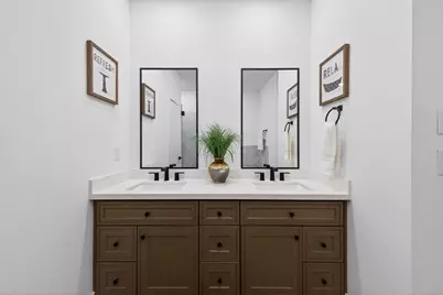 3003A Delano Street, Houston, TX 77004 - Photo 46