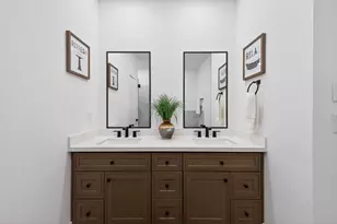 3003A Delano St, Houston, TX 77004 - Photo 46