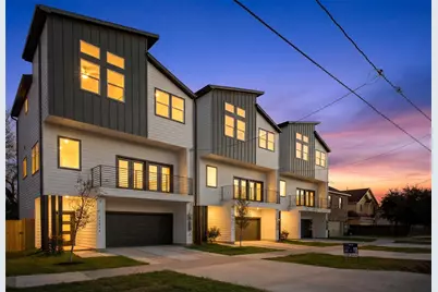 3003A Delano Street, Houston, TX 77004 - Photo 2