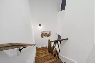 3003A Delano Street, Houston, TX 77004 - Photo 34