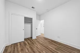 3003A Delano St, Houston, TX 77004 - Photo 38