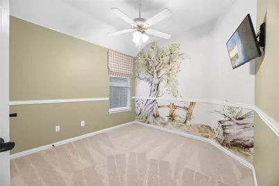 18334 N Elizabeth Shore Loop, Cypress, TX 77433 - Photo 32