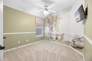 18334 N Elizabeth Shore Loop, Cypress, TX 77433 - Photo 32