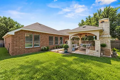 18334 N Elizabeth Shore Loop, Cypress, TX 77433 - Photo 2