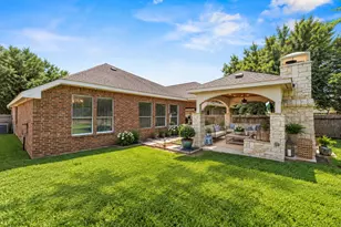 18334 N Elizabeth Shore Loop, Cypress, TX 77433 - Photo 2