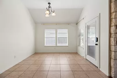 18334 N Elizabeth Shore Loop, Cypress, TX 77433 - Photo 18