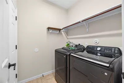 18334 N Elizabeth Shore Loop, Cypress, TX 77433 - Photo 42