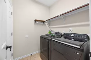 18334 N Elizabeth Shore Loop, Cypress, TX 77433 - Photo 42