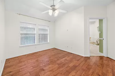 18334 N Elizabeth Shore Loop, Cypress, TX 77433 - Photo 30