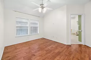 18334 N Elizabeth Shore Loop, Cypress, TX 77433 - Photo 30