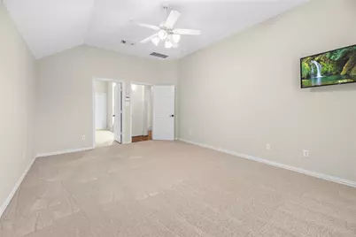 18334 N Elizabeth Shore Loop, Cypress, TX 77433 - Photo 22