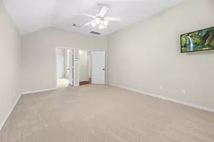 18334 N Elizabeth Shore Loop, Cypress, TX 77433 - Photo 22