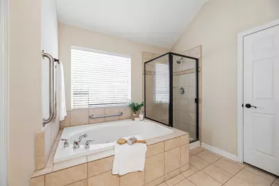 18334 N Elizabeth Shore Loop, Cypress, TX 77433 - Photo 24