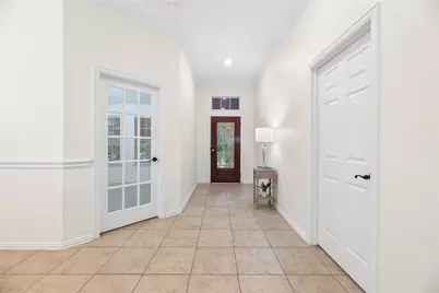 18334 N Elizabeth Shore Loop, Cypress, TX 77433 - Photo 6