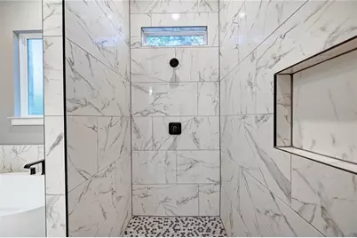 33911 Deer Creek Way, Stagecoach, TX 77355 - Photo 6