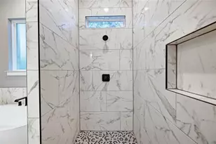 33911 Deer Creek Way, Stagecoach, TX 77355 - Photo 6