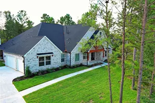 33911 Deer Creek Way, Stagecoach, TX 77355 - Photo 14