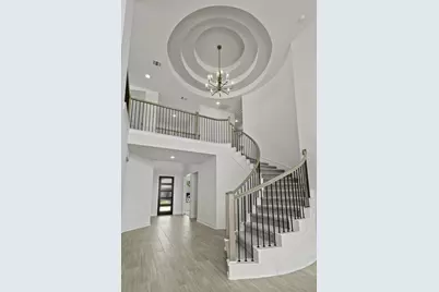 16538 Givenchy Lane, Conroe, TX 77302 - Photo 2