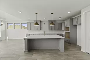 16538 Givenchy Ln, Conroe, TX 77302 - Photo 4