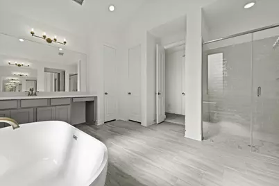 16538 Givenchy Lane, Conroe, TX 77302 - Photo 10