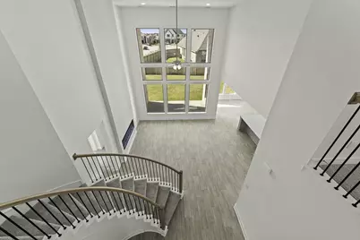 16538 Givenchy Lane, Conroe, TX 77302 - Photo 16