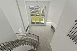 16538 Givenchy Ln, Conroe, TX 77302 - Photo 16