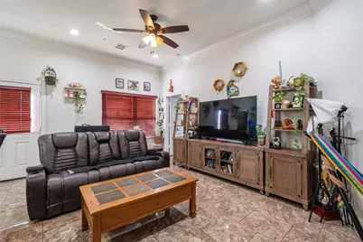 1508 Miami Road, Pasadena, TX 77502 - Photo 12