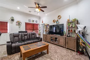 1508 Miami Rd, Pasadena, TX 77502 - Photo 12