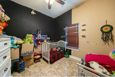 1508 Miami Road, Pasadena, TX 77502 - Photo 22