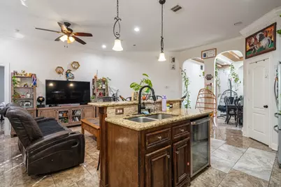 1508 Miami Road, Pasadena, TX 77502 - Photo 10