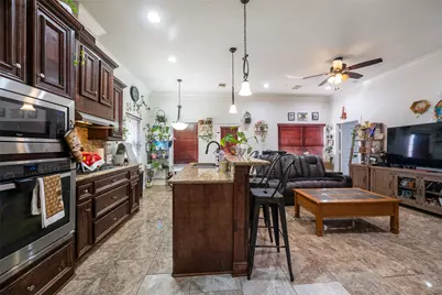1508 Miami Road, Pasadena, TX 77502 - Photo 6