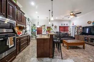 1508 Miami Rd, Pasadena, TX 77502 - Photo 6