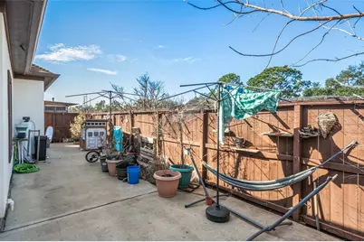 1508 Miami Road, Pasadena, TX 77502 - Photo 24