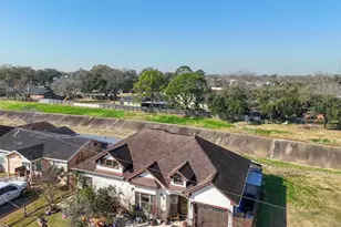 1508 Miami Rd, Pasadena, TX 77502 - Photo 26