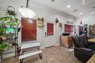 1508 Miami Rd, Pasadena, TX 77502 - Photo 20