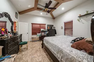 1508 Miami Rd, Pasadena, TX 77502 - Photo 16