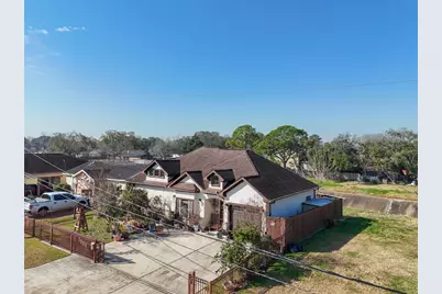 1508 Miami Road, Pasadena, TX 77502 - Photo 14
