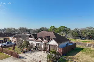 1508 Miami Rd, Pasadena, TX 77502 - Photo 14