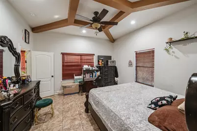 1508 Miami Road, Pasadena, TX 77502 - Photo 10