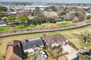 1508 Miami Rd, Pasadena, TX 77502 - Photo 30