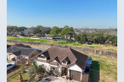 1508 Miami Road, Pasadena, TX 77502 - Photo 26