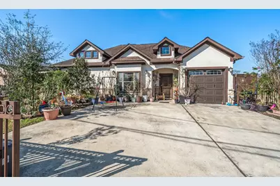 1508 Miami Road, Pasadena, TX 77502 - Photo 2