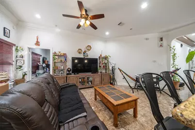 1508 Miami Road, Pasadena, TX 77502 - Photo 8