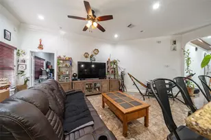 1508 Miami Rd, Pasadena, TX 77502 - Photo 8