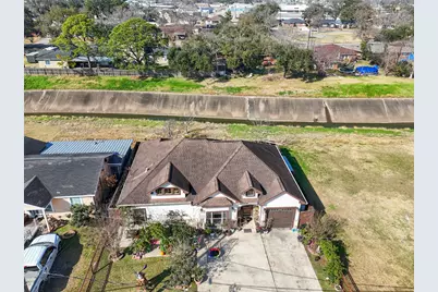 1508 Miami Road, Pasadena, TX 77502 - Photo 1