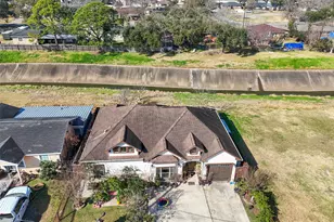 1508 Miami Rd, Pasadena, TX 77502 - Photo 1