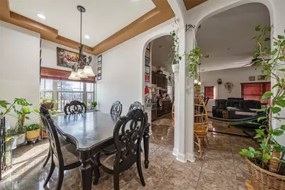 1508 Miami Road, Pasadena, TX 77502 - Photo 4